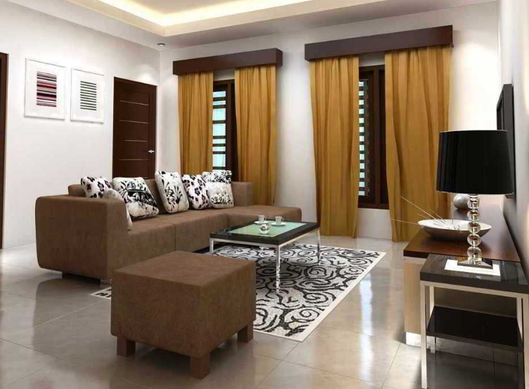desain interior rumah mungil-ndekor.id