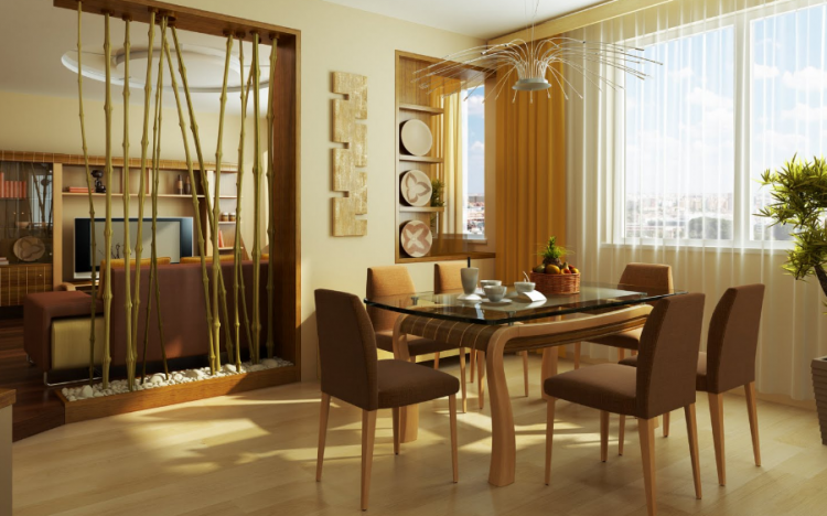 desain interior rumah mungil-ndekor.id