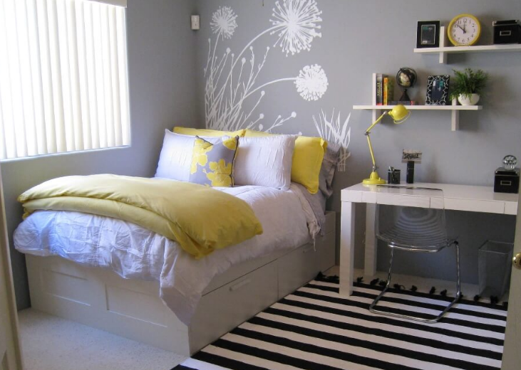 desain interior rumah mungil-ndekor.id