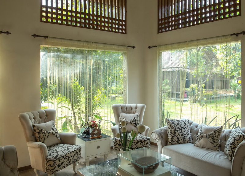 desain interior rumah mungil-ndekor.id