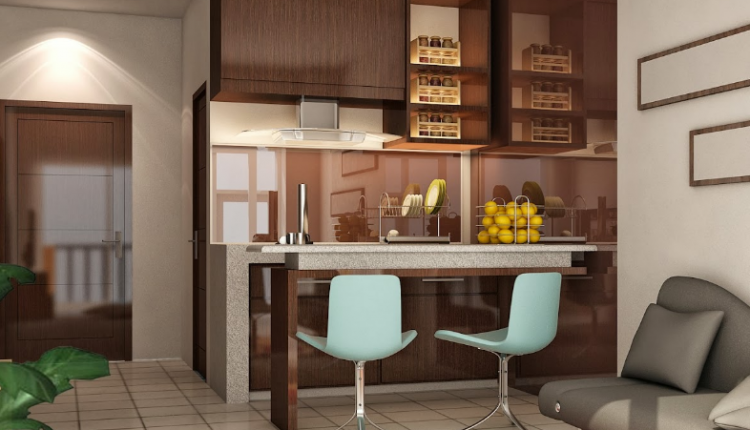 desain interior rumah type 36 72-ndekor.id