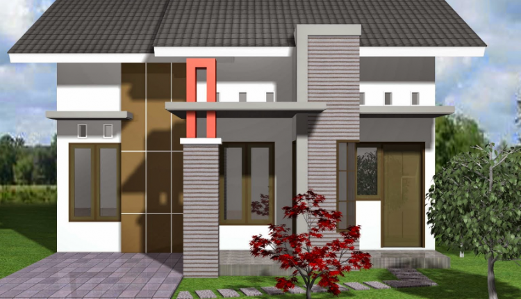 desain interior rumah type 36 72-ndekor.id