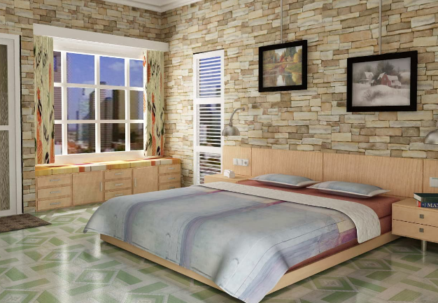 desain kamar tidur 3x3 untuk suami istri-ndekor.id.png1.png