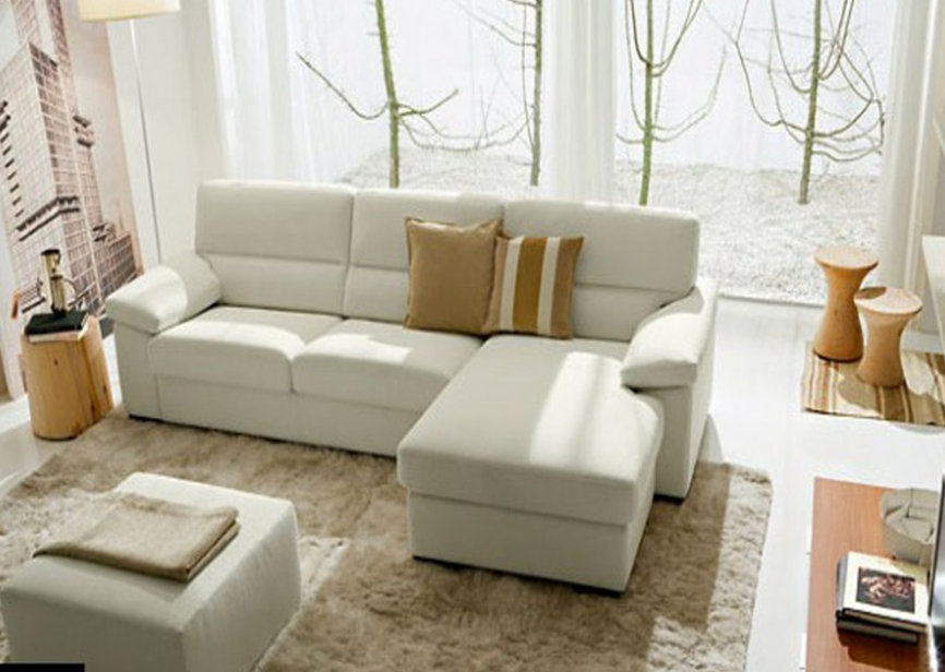 desain ruang tamu ukuran 2x