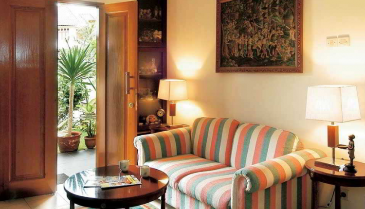 desain ruang tamu ukuran 2x2