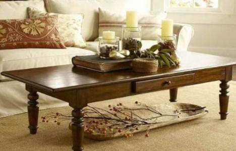 hiasan meja unik, hiasan meja kerja, hiasan meja tamu, hiasan meja buffet, hiasan meja dari kayu, hiasan meja belajar, jual hiasan meja kantor, hiasan meja makan, bentuk meja makan untuk ruang kecil, cara membuat hiasan sudut ruangan