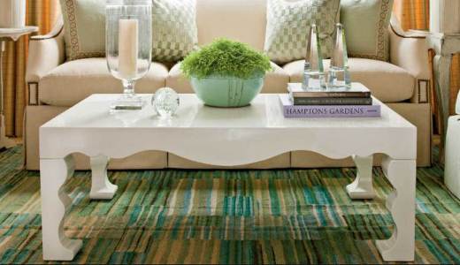 hiasan meja unik, hiasan meja kerja, hiasan meja tamu, hiasan meja buffet, hiasan meja dari kayu, hiasan meja belajar, jual hiasan meja kantor, hiasan meja makan, bentuk meja makan untuk ruang kecil, cara membuat hiasan sudut ruangan