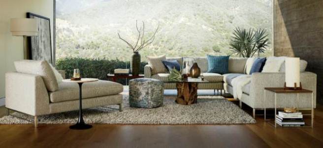 Interior Ruang Tamu Minimalis Modern, desain ruang keluarga minimalis, ruang tamu minimalis type 36, desain ruang tamu minimalis ukuran 3x3, desain ruang tamu minimalis ukuran 2x3, desain ruang tamu ukuran 2x2, interior rumah minimalis sederhana, desain ruang tamu minimalis ukuran 3x4, model ruang tamu sederhana