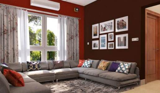 tips menata ruang keluarga, cara menata ruang tamu yang menyatu dengan ruang keluarga, menata ruang tv, menata ruang tamu tanpa kursi, menata ruang tamu pintu tengah, cara menata ruang tamu yang luas, menata ruang keluarga sederhana, cara menata ruang tamu dan dapur, ruang keluarga lesehan