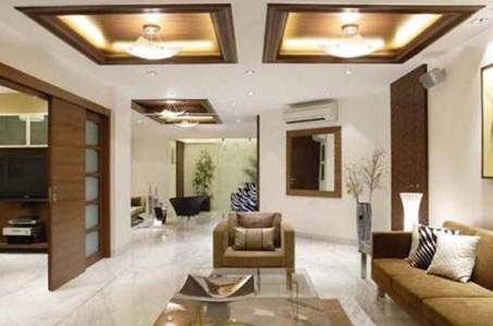 cara menata ruang tamu yang menyatu dengan ruang keluarga, menata ruang tamu sekaligus ruang keluarga, desain ruang keluarga menyatu dengan ruang makan, ruang makan sekaligus ruang keluarga, ruang tamu dan ruang keluarga tanpa sekat, desain interior ruang keluarga menyatu dengan dapur, ruang keluarga dengan penataan yang simpel, desain ruang keluarga sederhana, ruang keluarga lesehan