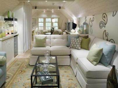 Cara Menata Ruang Keluarga Sempit, cara menata ruang tamu yang menyatu dengan ruang keluarga, ruang keluarga dengan penataan yang simpel, menata ruang tamu tanpa kursi, menata ruang tv, ruang makan sekaligus ruang keluarga, desain ruang tv sempit, menata ruang tamu pintu tengah, cara menata ruang tamu dan dapur