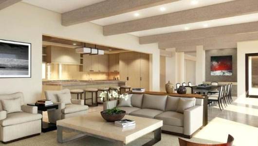 ruang makan sekaligus ruang keluarga, desain ruang keluarga menyatu dengan ruang makan, menata ruang tamu sekaligus ruang keluarga, ruang tamu dan ruang keluarga tanpa sekat, desain dapur dan ruang makan sederhana, desain interior ruang keluarga menyatu dengan dapur, desain dapur dan ruang makan sempit, desain dapur dan ruang makan jadi satu, desain dapur dan ruang makan terbuka