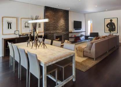 ruang makan sekaligus ruang keluarga, desain ruang keluarga menyatu dengan ruang makan, menata ruang tamu sekaligus ruang keluarga, ruang tamu dan ruang keluarga tanpa sekat, desain dapur dan ruang makan sederhana, desain interior ruang keluarga menyatu dengan dapur, desain dapur dan ruang makan sempit, desain dapur dan ruang makan jadi satu, desain dapur dan ruang makan terbuka