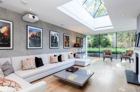 Cara Menata Ruang Tamu yang Luas, cara menata ruang tamu yang memanjang, cara menata ruang tamu yang menyatu dengan ruang keluarga, menata ruang tamu sederhana, menata ruang tamu pintu tengah, cara menata ruang keluarga, penataan ruang tamu luas, cara menata ruang tamu dan dapur, menata ruang tamu tanpa kursi