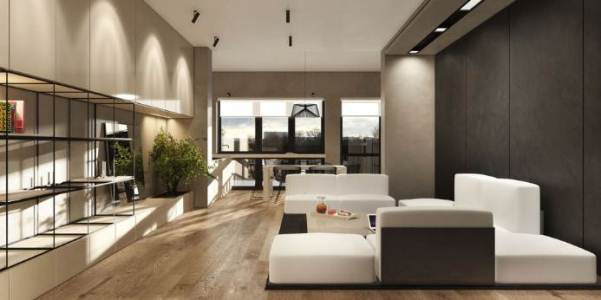 Cara Menata Ruang Tamu yang Luas, cara menata ruang tamu yang memanjang, cara menata ruang tamu yang menyatu dengan ruang keluarga, menata ruang tamu sederhana, menata ruang tamu pintu tengah, cara menata ruang keluarga, penataan ruang tamu luas, cara menata ruang tamu dan dapur, menata ruang tamu tanpa kursi