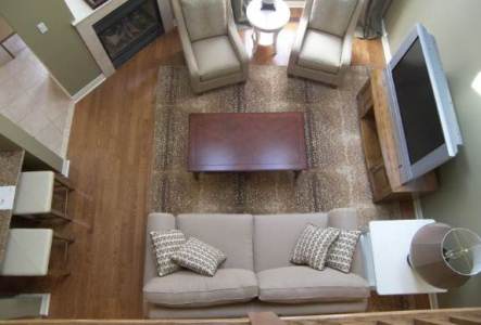 Cara Menata Ruang Tamu Ukuran 3x3, desain ruang tamu minimalis ukuran 3x4, desain ruang tamu ukuran 2x2, desain ruang tamu ukuran 4x3, desain ruang tamu minimalis ukuran 2x3, interior ruang tamu minimalis modern, desain ruang tamu minimalis tanpa sofa, desain ruang tamu minimalis type 36, cara menata ruang tamu dan dapu