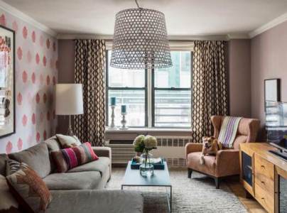 desain ruang tamu ukuran 4x3 desain ruang tamu ukuran 2x2 desain ruang tamu minimalis ukuran 3x4 desain ruang tamu minimalis ukuran 2x3 desain ruang tamu minimalis type 36 interior ruang tamu minimalis modern ruang tamu 2x2 desain ruang tamu kecil, Cara Menata Ruang Tamu Ukuran 3x3, desain ruang tamu minimalis ukuran 3x4, desain ruang tamu ukuran 2x2, desain ruang tamu ukuran 4x3, desain ruang tamu minimalis ukuran 2x3, interior ruang tamu minimalis modern, desain ruang tamu minimalis tanpa sofa, desain ruang tamu minimalis type 36, cara menata ruang tamu dan dapu