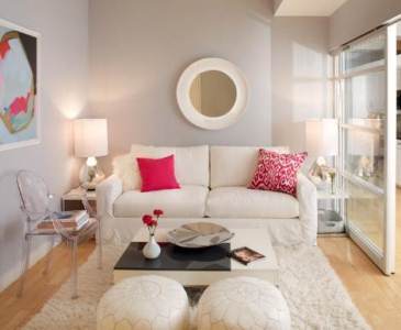  desain ruang tamu ukuran 4x3 desain ruang tamu ukuran 2x2 desain ruang tamu minimalis ukuran 3x4 desain ruang tamu minimalis ukuran 2x3 desain ruang tamu minimalis type 36 interior ruang tamu minimalis modern ruang tamu 2x2 desain ruang tamu kecil