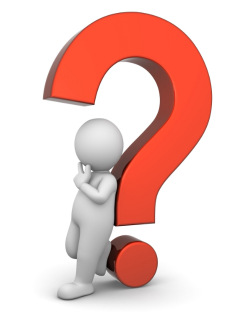 Pengertian desain interior rumah tinggal minimalis-ndekor.id.png1.png