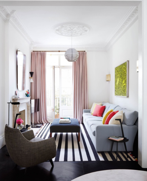 desain ruang tamu minimalis ukuran 2x3-ndekor.id.png2.png