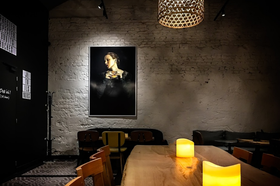 desain ruang tamu minimalis ukuran 3x4