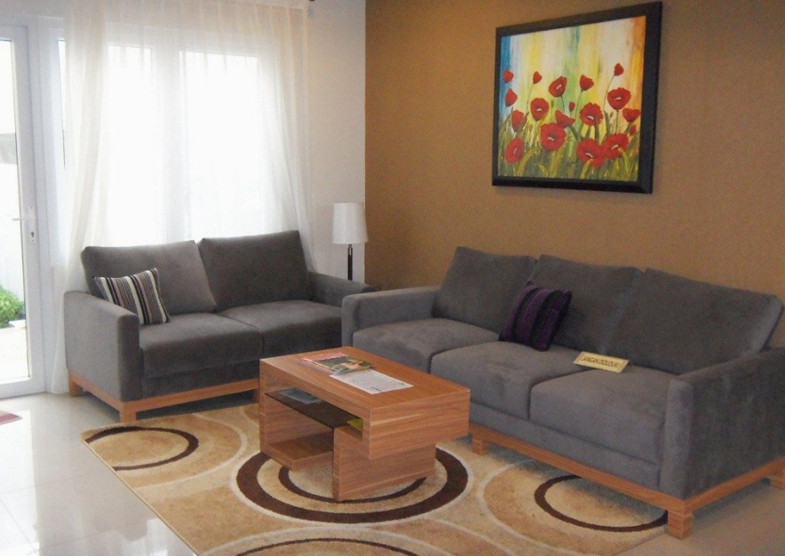 desain ruang tamu minimalis ukuran 3x4