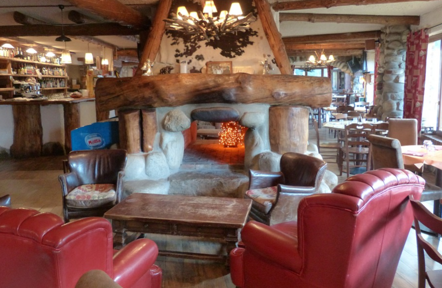 desain ruang tamu minimalis ukuran 3x4