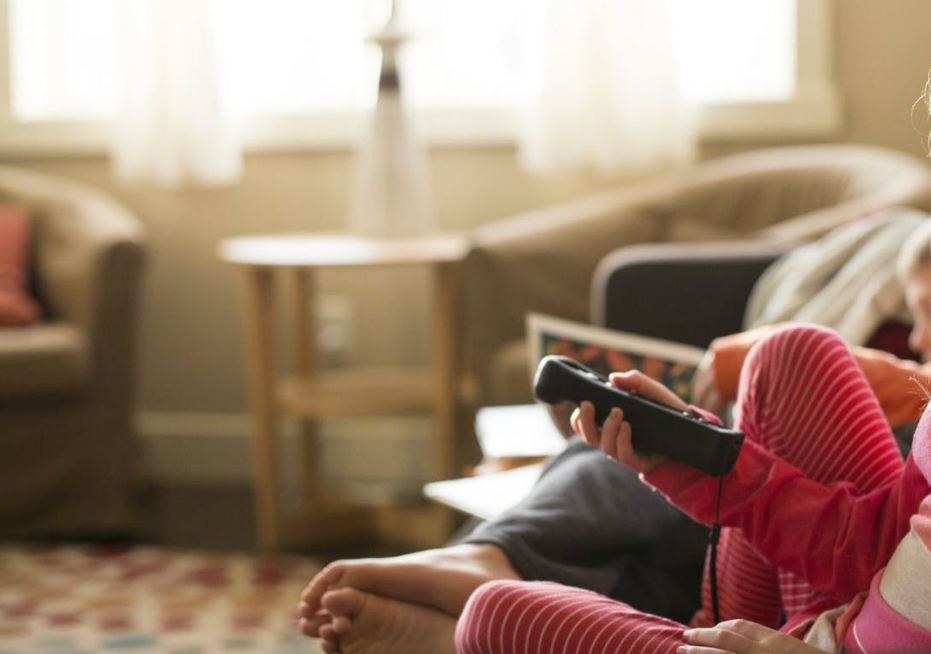 fungsi desain interior-ndekor.id