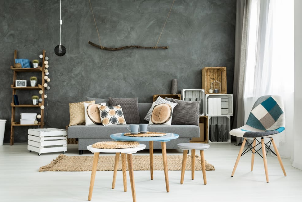 inspirasi interior rumah minimalis-ndekor.id.pngf.png