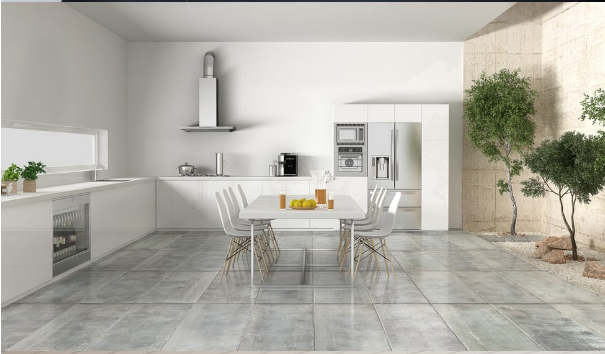 inspirasi interior rumah minimalis