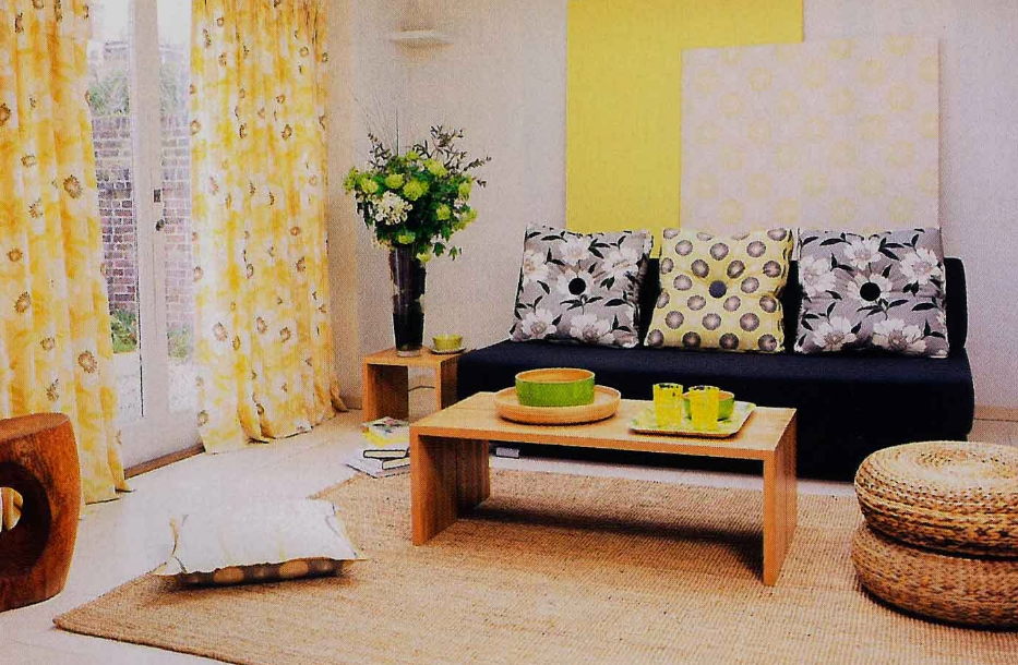 interior rumah minimalis modern-ndekor.id