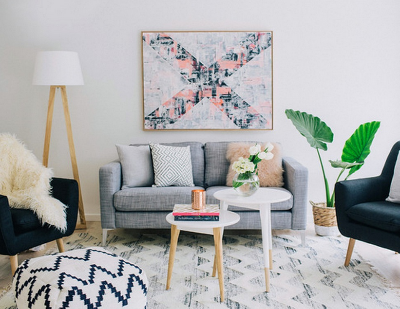 interior rumah minimalis modern-ndekor.id