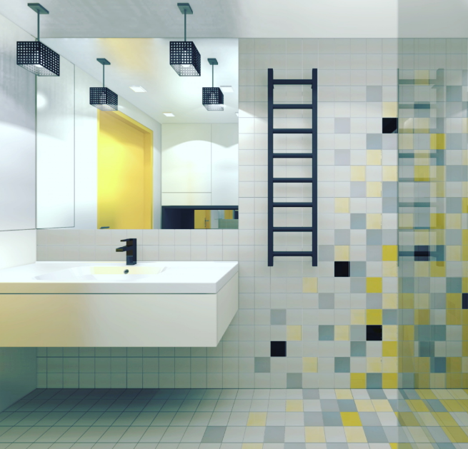 interior rumah minimalis modern-ndekor.id