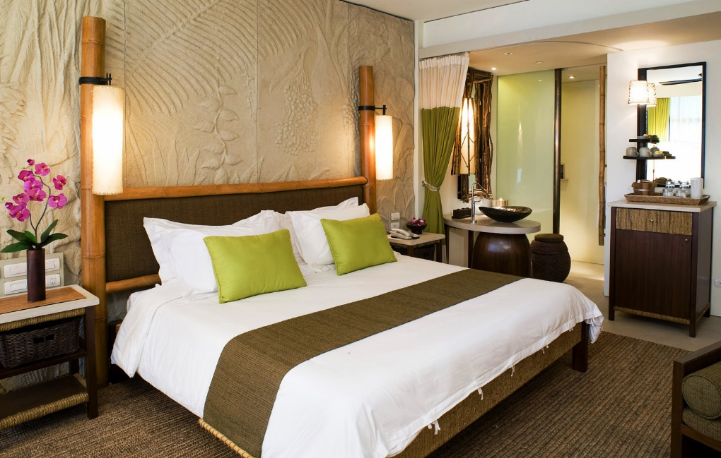 interior rumah minimalis modern-ndekor.id