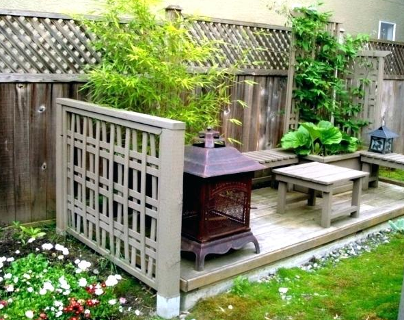 interior rumah minimalis sederhana