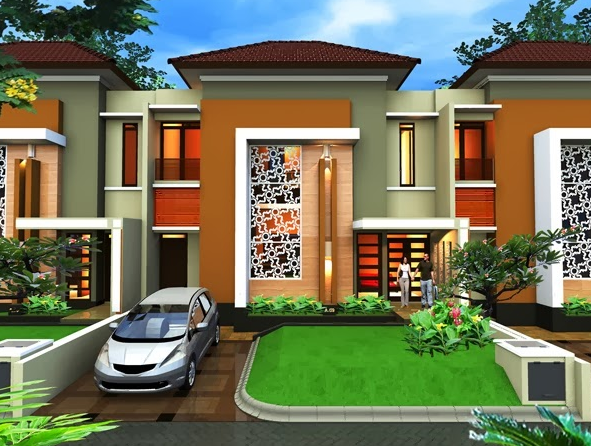 pengertian desain interior dan eksterior-ndekor.id