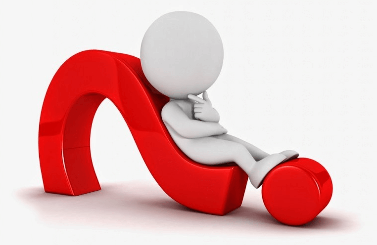 pengertian desain interior menurut para ahli-ndekor.id