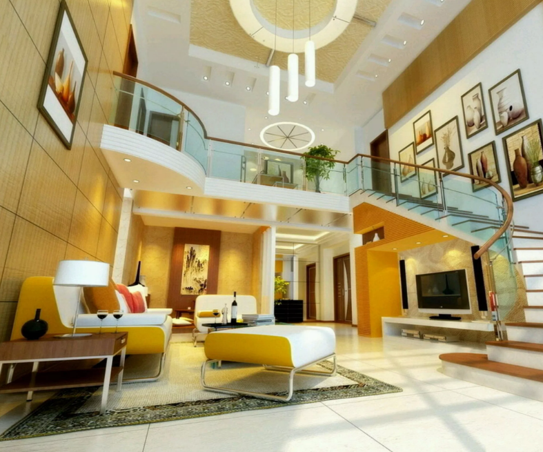 pengertian desain interior menurut para ahli