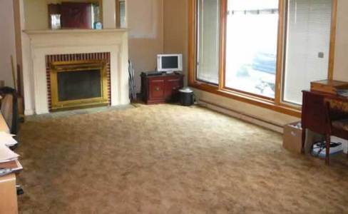 Desain Ruang Keluarga Lesehan Sempit, desain ruang keluarga terbuka, desain ruang tv sempit, menata ruang tamu yang menyatu dengan ruang keluarga, cara menata ruang tamu yang sempit, ruang tv minimalis modern, contoh desain ruang tamu kecil tanpa kursi, cara menata ruang tamu dan dapur, desain ruang keluarga sederhana