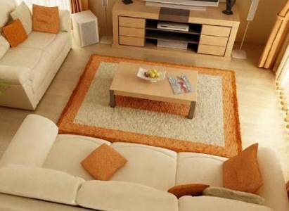 Menata Ruang Keluarga Sederhana, ruang tv sederhana, menata ruang tamu sekaligus ruang keluarga, ruang keluarga dengan penataan yang simpel, ruang keluarga lesehan, ruang makan sekaligus ruang keluarga, desain ruang keluarga sederhana, menata ruang tamu tanpa kursi, dekorasi ruang tv sederhana, Ruang Keluarga Dengan Penataan Simpel, desain ruang keluarga sederhana, ruang keluarga lesehan, ruang makan sekaligus ruang keluarga, ruang tv sederhana, dekorasi ruang keluarga tanpa sofa, menata ruang tamu sekaligus ruang keluarga, menata ruang tamu sederhana, ruang tamu dan ruang keluarga tanpa sekat