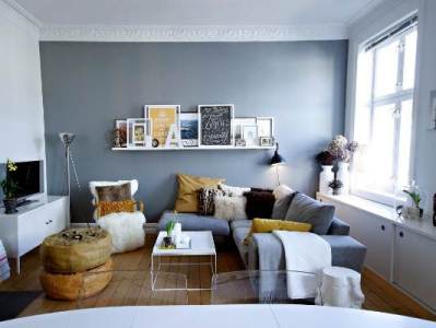 Tips Menata Ruang Tamu Ukuran 3x3, desain ruang tamu ukuran 4x3, desain ruang tamu ukuran 2x2, interior ruang tamu minimalis modern, desain ruang tamu minimalis ukuran 3x4, desain ruang tamu minimalis ukuran 2x3, ruang tamu 2x2, desain ruang tamu kecil, desain ruang tamu minimalis type 36