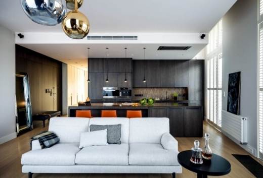 Cara Menata Ruang Tamu dan Dapur, ruang tamu dan ruang keluarga tanpa sekat, desain dapur dan ruang makan terbuka, desain dapur dan ruang makan sempit, desain dapur dan ruang makan sederhana, ruang makan sekaligus ruang keluarga, desain interior ruang keluarga menyatu dengan dapur, ruang keluarga dengan penataan yang simpel, menata ruang tamu sekaligus ruang keluarga, Cara Menata Ruang Tamu dan Dapur, desain dapur dan ruang makan sempit, menata ruang tamu sekaligus ruang keluarga, desain dapur dan ruang makan terbuka, desain interior ruang keluarga menyatu dengan dapur, desain dapur dan ruang makan jadi satu, desain dapur dan ruang makan sederhana, desain ruang keluarga menyatu dengan ruang makan, ruang makan sekaligus ruang keluarga