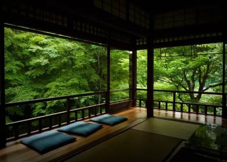 Penataan Ruang Tamu Luas, cara menata ruang tamu yang memanjang, cara menata ruang tamu yang luas, menata ruang tamu pintu tengah, menata ruang tamu tanpa kursi, cara menata ruang tamu yang menyatu dengan ruang keluarga, cara menata ruang tamu ukuran 3x3, menata ruang tamu sederhana, cara menata ruang keluarga, Page navigation