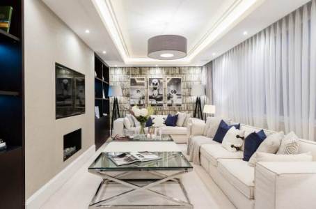 Cara Menata Ruang Tamu Persegi Panjang, cara menata ruang tamu yang memanjang, cara menata ruang tamu yang luas, cara menata ruang tamu yang menyatu dengan ruang keluarga, cara menata ruang keluarga, menata ruang tamu pintu tengah, menata ruang tamu sederhana, cara menata ruang tamu dan dapur, cara menata ruang tamu ukuran 4x4