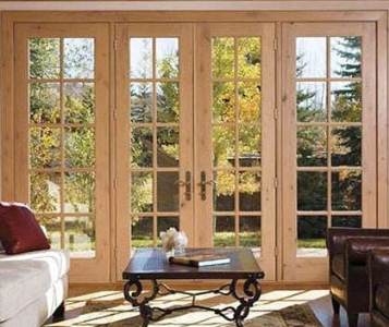 Desain Ruang Tamu Pintu 2, desain ruang tamu kecil, cara menata ruang tamu ukuran 3x3, cara menata ruang tamu yang menyatu dengan ruang keluarga, dekorasi ruang tamu pintu tengah, desain ruang tamu minimalis elegan, menata ruang tamu pintu tengah, desain ruang tamu pintu tengah, ruang tamu sederhana, Dekorasi Ruang Tamu Pintu Tengah