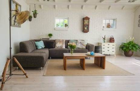 Dekorasi Ruang Tamu Sederhana, dekorasi ruang tamu tanpa sofa, dekorasi ruang keluarga, dekorasi ruang tamu kecil, inspirasi sederhana untuk ruang tamu mungil, dekorasi dinding ruang tamu, dekorasi ruang tamu minimalis, cara menata ruang tamu ukuran 3x3, cara menghias ruang tamu