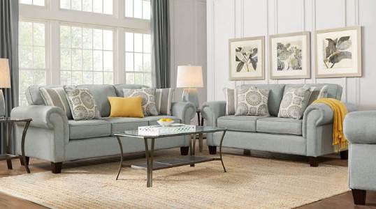 menata ruang tamu sederhana cara menata ruang keluarga menata ruang tamu pintu tengah cara menata ruang tamu yang luas menata ruang tamu tanpa kursi cara menata ruang tamu sederhana cara menata ruang tamu yang menyatu dengan ruang keluarga cara menata ruang tamu yang memanjang ruang keluarga dengan penataan yang simpel