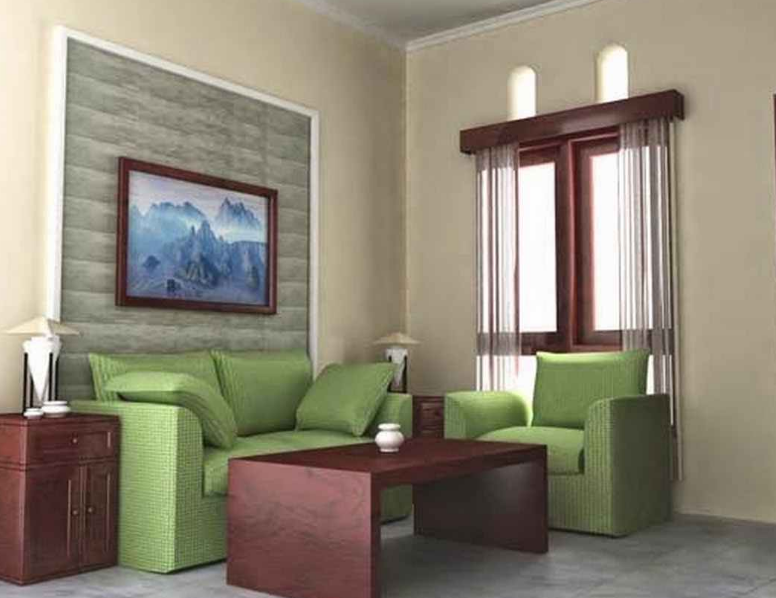 Tips Menata Ruang Tamu Ukuran 3x3, desain ruang tamu ukuran 4x3, desain ruang tamu ukuran 2x2, interior ruang tamu minimalis modern, desain ruang tamu minimalis ukuran 3x4, desain ruang tamu minimalis ukuran 2x3, ruang tamu 2x2, desain ruang tamu kecil, desain ruang tamu minimalis type 36