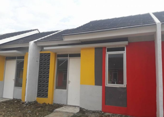 rumah 150 juta di jakarta barat-ndekor.id