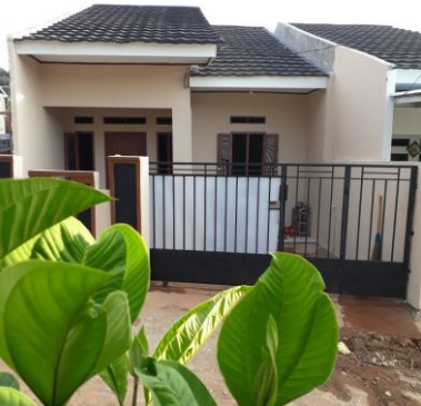 rumah minimalis di jakarta barat-ndekor.id